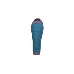 Robens Spire I Schlafsack