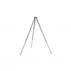 Robens Teleskopisches Dreibein