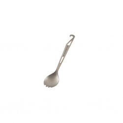 Robens Titanium Ultraleichter Spork