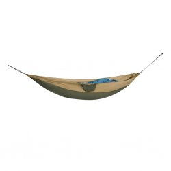 Robens Trace Hängematte