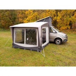 Telta Core 330 Busvorzelt