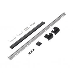 Thule Installationssats Slide-Out Step G2 12V