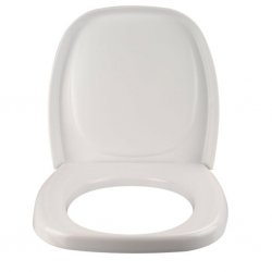 Thetford Toilettensitz mit Deckel C250,C260