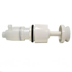 Thetford Kolbenpumpe für Porta Potti