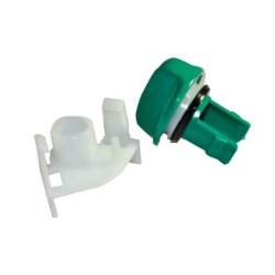 Thetford Ventilöppnare Tank C400/C500