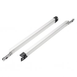 Spannarm für Thule Omnistor 5200 Markise. Enthält einen rechten und einen linken Spannarm.