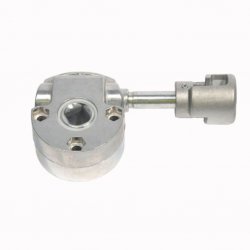 Thule Omnistor Kurbelmechanismus für Omnistor 4000, 5500, 5575, 5800, 8000