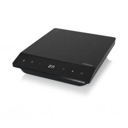 Tristar Induktionskochplatte 2000 Watt