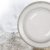 4 Speiseteller Ø 25 cm