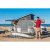 Fiamma Sun View XL 450 - Schnäppchen