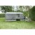 Fiamma Sun View XL 450 - Schnäppchen