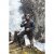 Pinewood Abisko/Telluz 3L Jacka Herr Anthracite