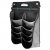 Thule Shoe Organizer Schuhaufbewahrung
