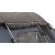 Outwell Rockwell 5 Dachschutz - Schnäppchen