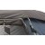 Outwell Rockwell 5 Dachschutz - Schnäppchen