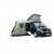 Outwell Lakecrest Autovorzelte