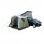 Outwell Lakecrest Autovorzelte