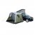 Outwell Lakecrest Autovorzelte