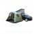 Outwell Lakecrest Autovorzelte