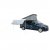 Outwell Hillcrest Tarp Sonnenschutz