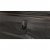Outwell Beachcrest Buszelt