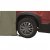 Outwell Beachcrest Buszelt
