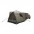 Outwell Beachcrest Buszelt