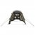 Outwell Beachcrest Buszelt