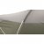 Outwell Beachcrest Buszelt
