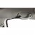 Outwell Beachcrest Buszelt