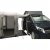Outwell Newburg 240 Air Buszelt
