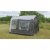 Outwell Maryville 260SA Flex Autovorzelte