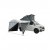 Outwell Touring Shelter Auto-Markise