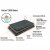 Outwell Earth 5 Zelt 2024