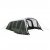 Outwell Queensdale 8PA Familienzelt