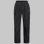 Jack Wolfskin Rainy Day Pants regnbyxor för vandring och camping.