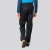 Jack Wolfskin Regenhose Rainy Day