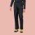 Jack Wolfskin Regenhose Rainy Day