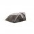 Outwell Lawndale 6 Familienzelt - Angebot