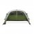 Outwell Winwood 8 Familienzelt