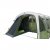 Outwell Winwood 8 Familienzelt