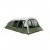 Outwell Winwood 8 Familienzelt