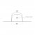 Outwell Lounge Erweiterung M