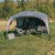 Outwell Event Lounge M Gartenzelt
