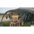 Outwell Event Lounge M Gartenzelt