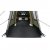 Outwell Dunecrest S Autodachzelt
