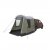 Outwell Dunecrest S Autodachzelt