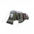 Outwell Dunecrest S Autodachzelt