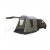 Outwell Dunecrest S Autodachzelt