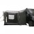 Outwell Crossville 250SA Hohe Verbindung - Angebot